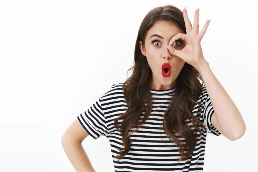 CBD: benefici, dosaggi, consigli pratici