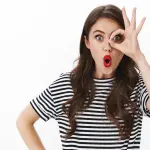 CBD: benefici, dosaggi, consigli pratici