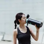 Borraccia: tutti i motivi per comprarne una