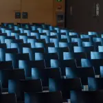 Cosa non deve mai mancare in un evento