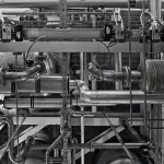 Chiller industriali: di cosa si tratta e che funzione hanno