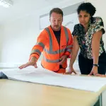 Comprensione e Implementazione del Documento di Valutazione dei Rischi (DVR)