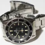 Dove vendere e acquistare Rolex a Roma