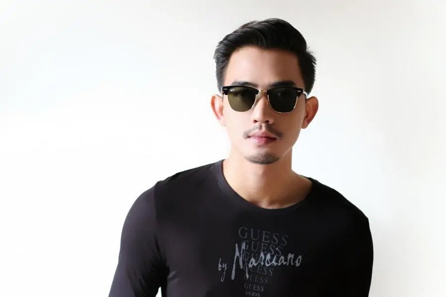 Ritrovare la serenità in caso di perdita dei capelli