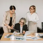 Come funziona la protocollazione digitale dei documenti