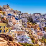 Quali sono le isole greche più belle per le vacanze estive?