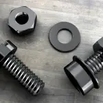 Riciclare il metallo: come può aiutarci a salvare l’ambiente