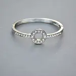 Come funziona un compro argento