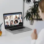 Come imparare l’inglese su skype: vantaggi e soluzioni su misura