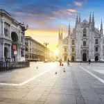 Muoversi a Milano, le migliori soluzioni