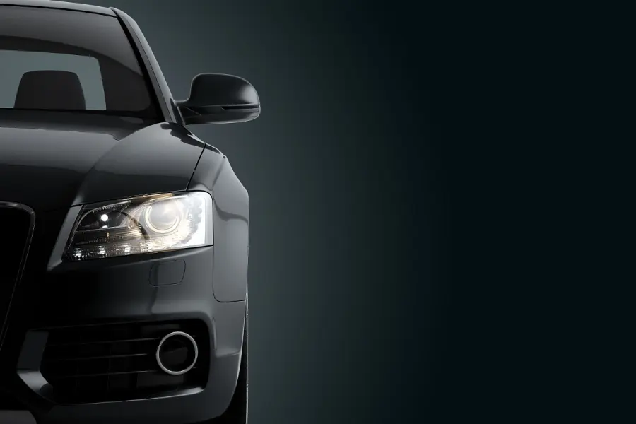 Conviene noleggiare un’auto a lungo termine e quali sono tutti i vantaggi?