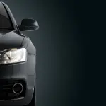 Conviene noleggiare un’auto a lungo termine e quali sono tutti i vantaggi?