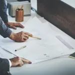 Sbocchi professionali per gli architetti