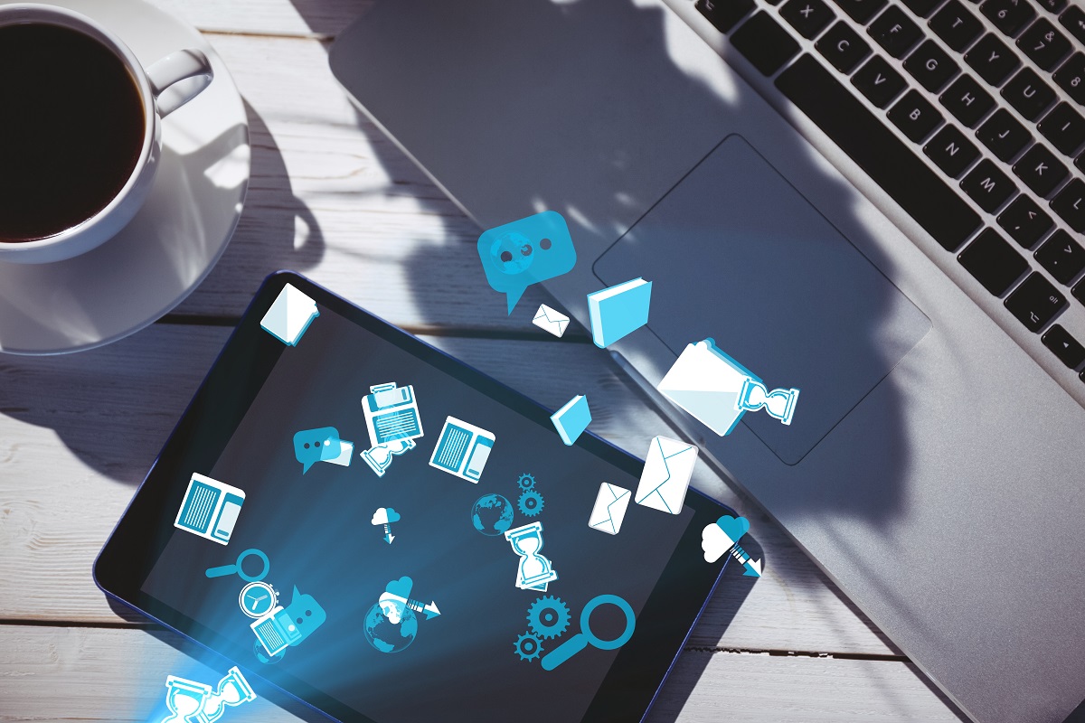 Come scegliere la migliore agenzia di web marketing a Milano