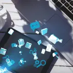 Come scegliere la migliore agenzia di web marketing a Milano