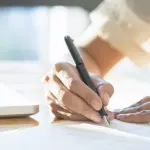 Prestiti senza busta paga per casalinghe: come ottenerne uno