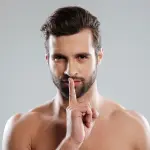 Infedeltà coniugale: perché le indagini private sono utili