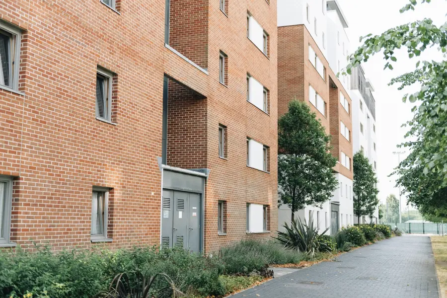 Manutenzione di un condominio: quella ordinaria e quella straordinaria