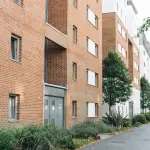 Manutenzione di un condominio: quella ordinaria e quella straordinaria