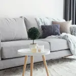 Consigli per scegliere il divano perfetto