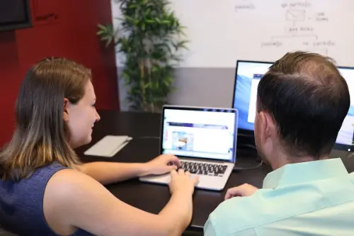 3 buone ragioni per affidarsi ad un’agenzia di comunicazione