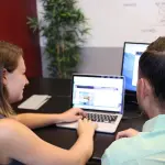 3 buone ragioni per affidarsi ad un’agenzia di comunicazione