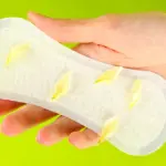 Perdite gialle: cosa vogliono dire?