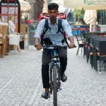 <strong>Le mansioni degli addetti al facchinaggio e fattorinaggio</strong>