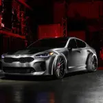 Tecnologia e futuro: basta chiavi, le auto si apriranno in altro modo