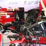 Ecco perché le tre vittorie consecutive della Ferrari fanno sognare per il 2020