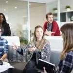 Articolo 1 e Idea Lavoro cercano personale.
