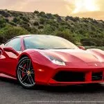 Investire nel titolo Ferrari: come fare e tutto ciò che c’è da sapere