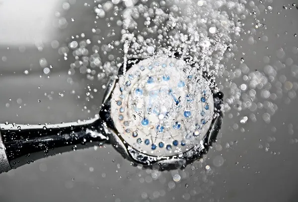 Come scegliere la doccia per il proprio bagno