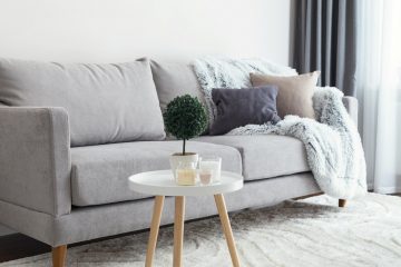 sofa