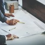 Sbocchi professionali per gli architetti
