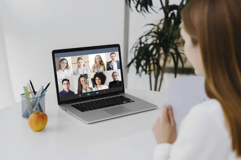 Come imparare l’inglese su skype: vantaggi e soluzioni su misura