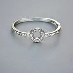 Come funziona un compro argento