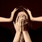 Disturbo bipolare: cos’è, sintomi e come affrontarlo