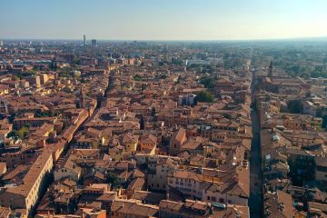 bologna