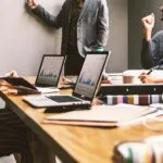 I corsi più interessanti per chi cerca un buon lavoro