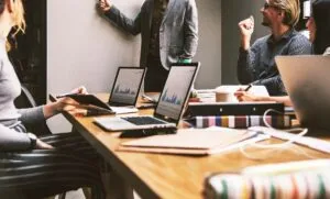 I corsi più interessanti per chi cerca un buon lavoro