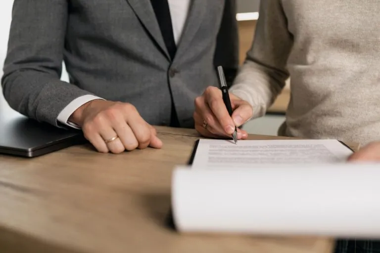 Come fare la richiesta per il pensionamento