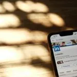 Come curare il personal branding su LinkedIn per trovare lavoro