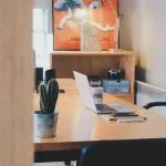 I migliori strumenti da utilizzare in ufficio