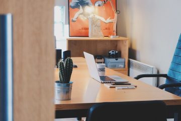 I migliori strumenti da utilizzare in ufficio